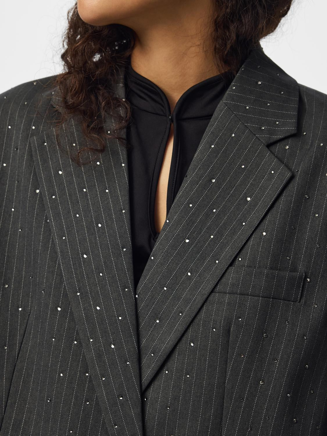 pack_shot-custom
